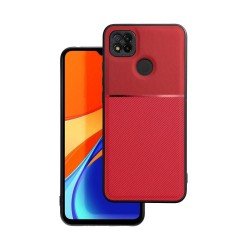 Xiaomi Redmi 9C Sarkans