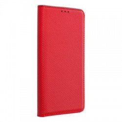 Xiaomi Redmi 12C / Redmi 11a Melns|mobilo.lv