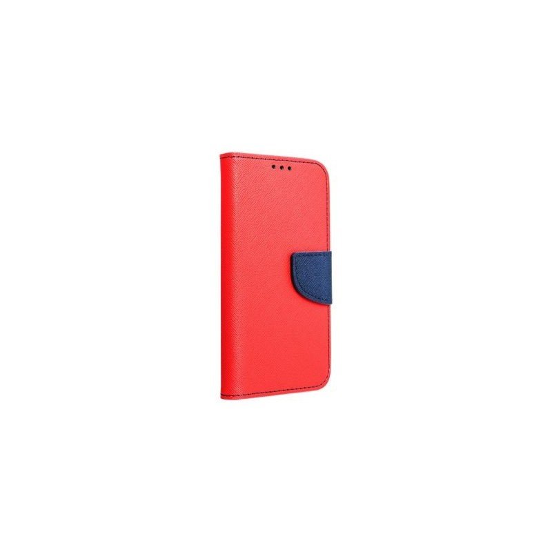 Xiaomi Redmi 9C Sarkans / Zils