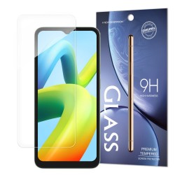 Xiaomi Redmi Note 8T Melns | mobilo.lv