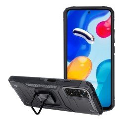 Samsung Galaxy A80 / A90 Zils | mobilo.lv