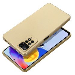 Huawei P30 PRO Balts | mobilo.lv