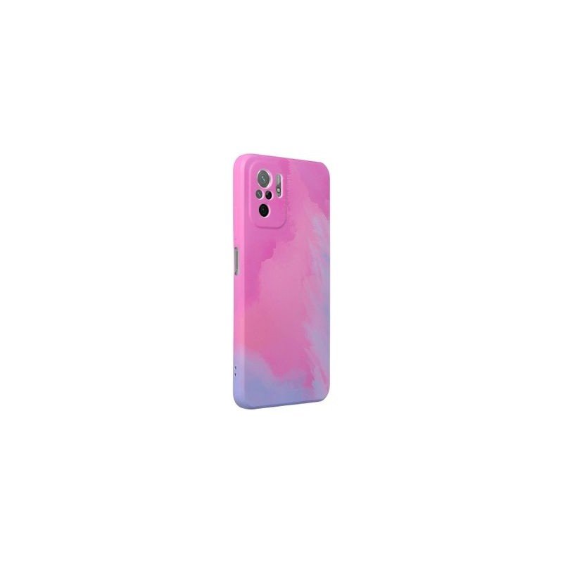 Xiaomi Redmi Note 10 / 10S Krāsains design 1 | mobilo.lv