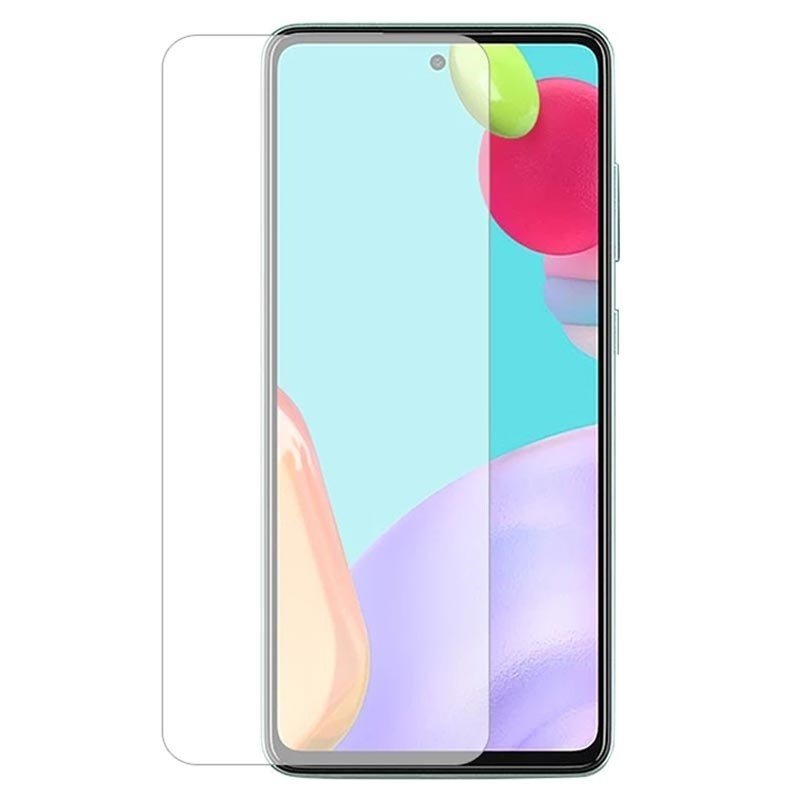 Xiaomi Redmi Note 10 / A52 / A53 5g / A52S -