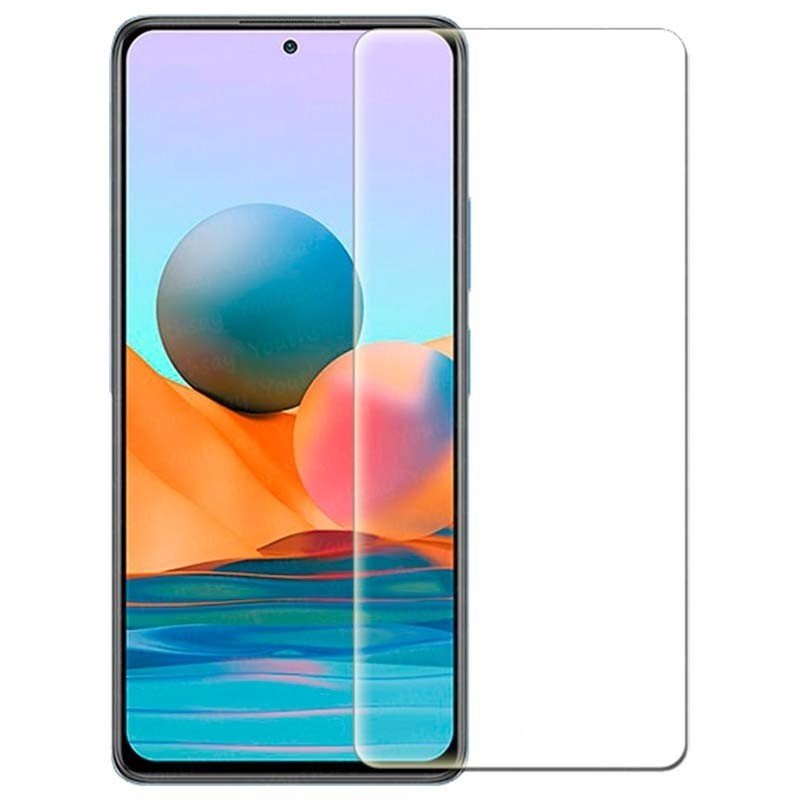 Xiaomi Redmi Note 10 5G -