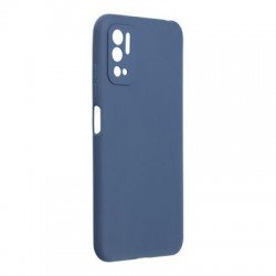 Forcell soft case|mobilo.lv