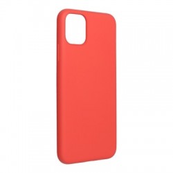 Forcell Silicone lite|mobilo.lv