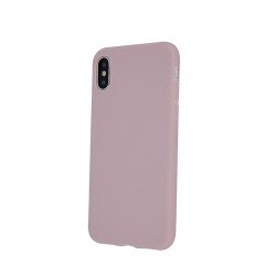 Xiaomi 12 Lite Violeta | mobilo.lv