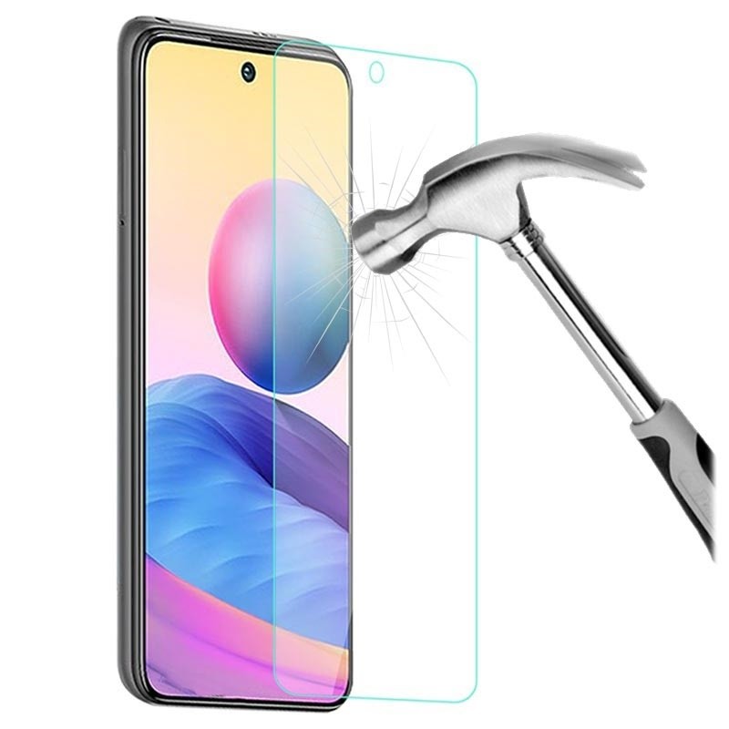 Xiaomi Redmi Note 10 Pro / 10 Pro Max / X3 / X3 Pro - | mobilo.lv