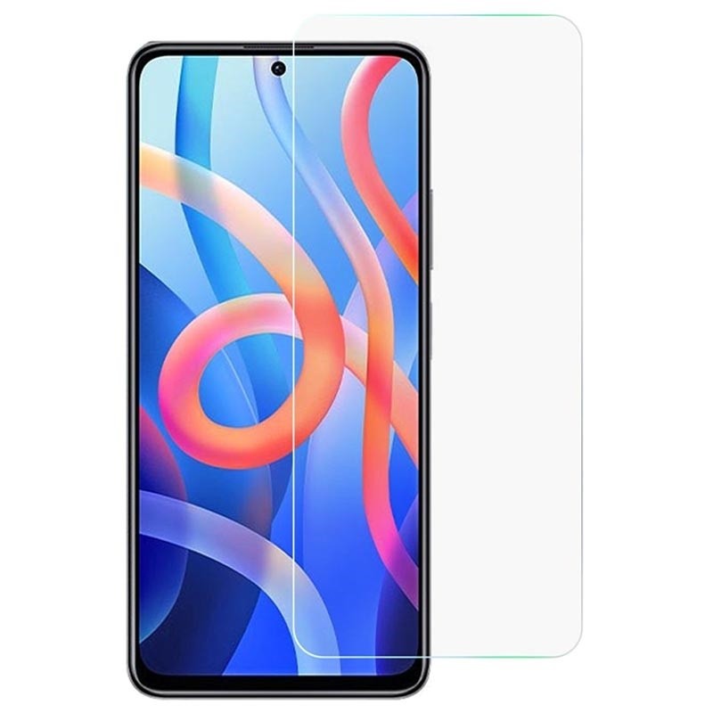 Xiaomi Redmi Note 11 - | mobilo.lv