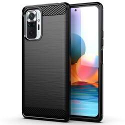 Huawei P20 Melns - balts|mobilo.lv