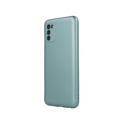 Xiaomi Redmi Note 11 4g/ Note 11S Zaļš