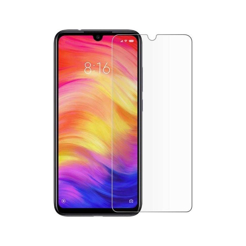 Xiaomi Redmi Note 7 -