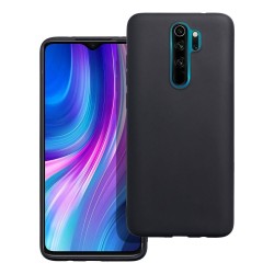 Xiaomi Redmi Note 8 Pro Melns