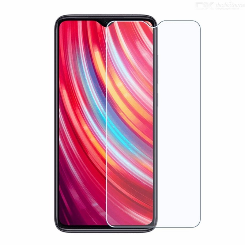 Xiaomi Redmi Note 8T - | mobilo.lv