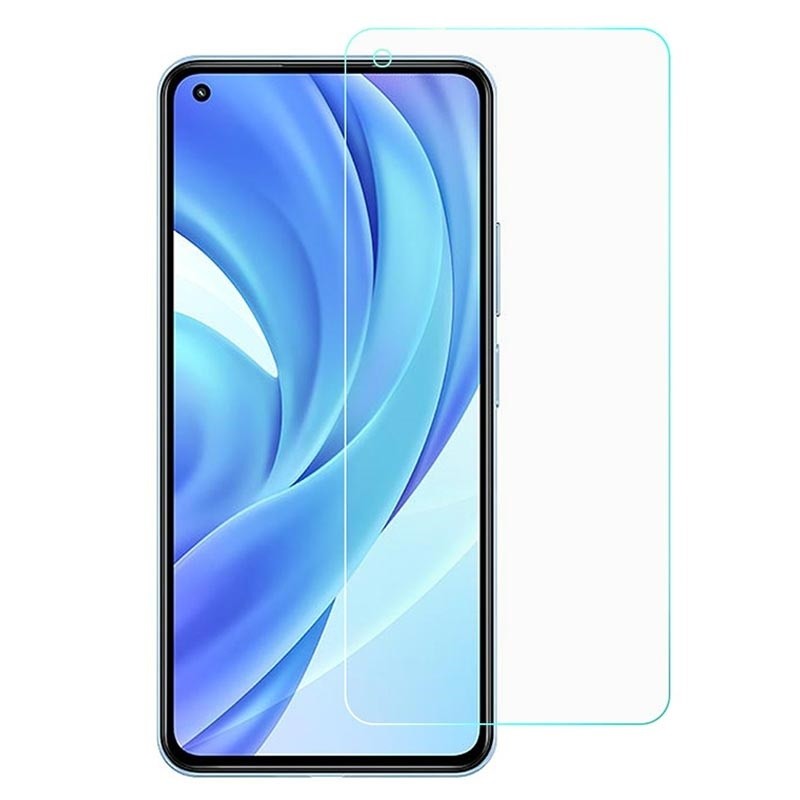 Xiaomi Redmi Note 9 / 9 5g / 10X - | mobilo.lv