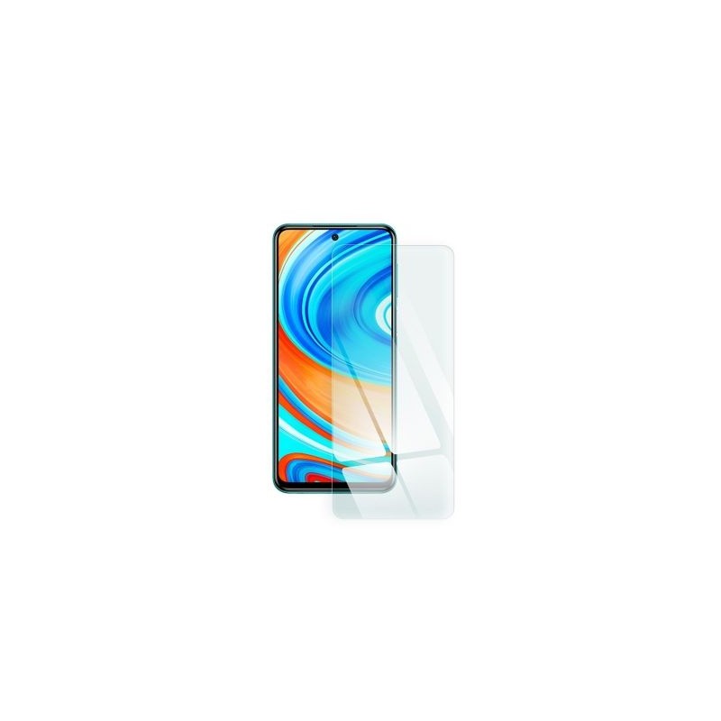 Xiaomi Redmi Note 9 Pro - | mobilo.lv