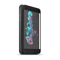 Samsung Galaxy A20e Caurspīdigs | mobilo.lv