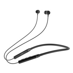 Jabra Talk 5 Melns | mobilo.lv