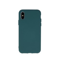 Apple iPhone 11 Zaļš