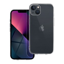 Apple iPhone 11 Zils | mobilo.lv