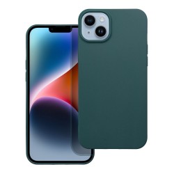 Apple iPhone 13 Pro Zaļš