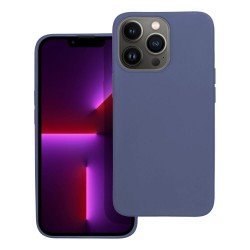 Apple iPhone 11 Pro Max Rozā | mobilo.lv