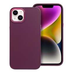 Apple iPhone 13 Violeta