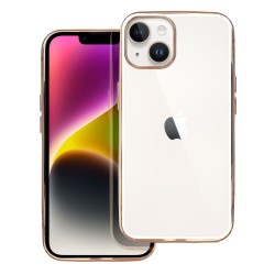 Huawei P30 Lite Melns|mobilo.lv