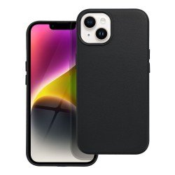 Apple iPhone 11 Pro Melns | mobilo.lv