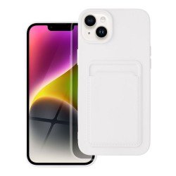 Apple iPhone 14 Pro Caurspīdigs | mobilo.lv