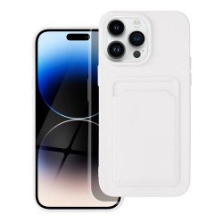 Apple iPhone 11 Pro Max Zils | mobilo.lv