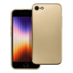 Apple iPhone 14 Pro Tumši lilla | mobilo.lv