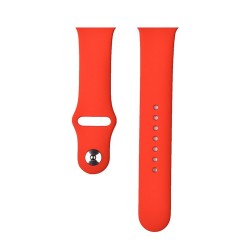 Apple Watch 49mm/ 45mm/ 44mm/ 42mm Sarkans