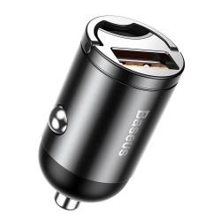 Baseus QC 3.0 30W 1x USB Peleks