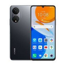 Xiaomi Poco C40 4/64GB Green | mobilo.lv