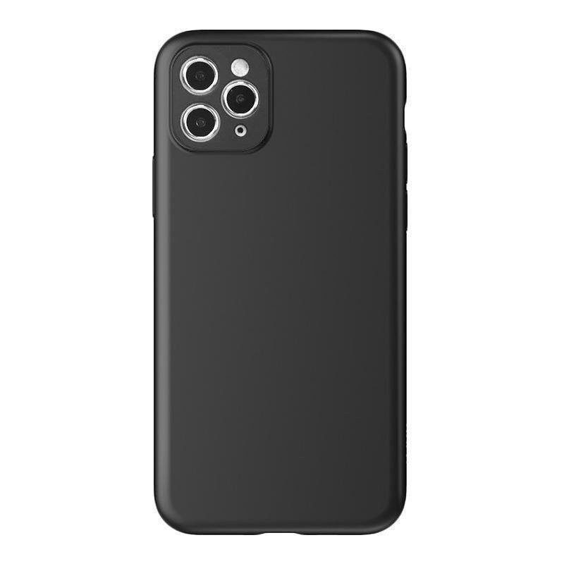 Huawei Mate 50 Pro Melns|mobilo.lv