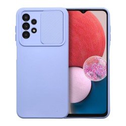 Xiaomi Redmi A1 / A2 Tumši sarkans | mobilo.lv