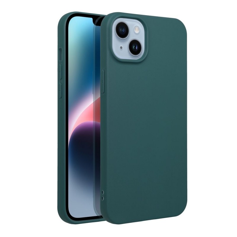 Samsung Galaxy A14 4G / 5G Zaļš