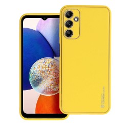 Samsung Galaxy Note 8 Zaļš | mobilo.lv