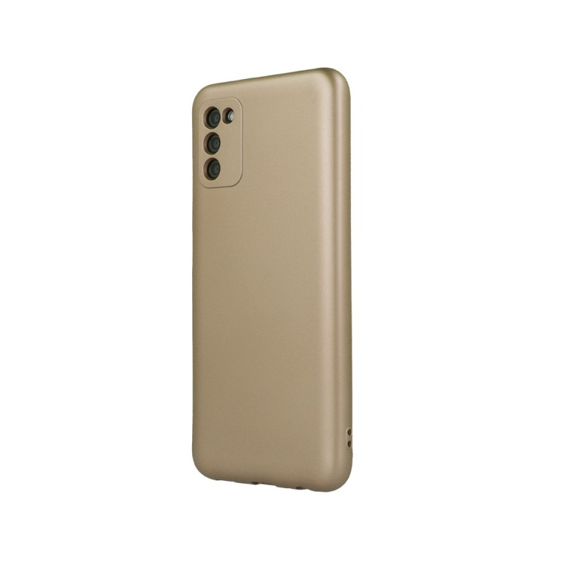 Samsung Galaxy A23 5G Zelts | mobilo.lv