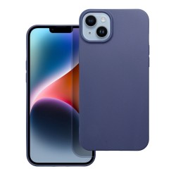 Apple iPhone XS Max / 11 Pro Max -|mobilo.lv