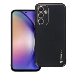 Samsung Galaxy A13 4G Caurspīdīgs | mobilo.lv