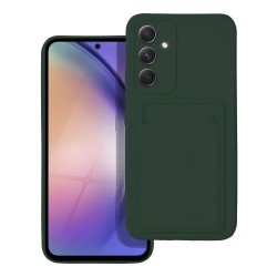 Apple iPhone 15 Pro Max Rozā | mobilo.lv