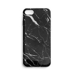 Apple iPhone 11 Zils | mobilo.lv