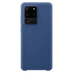 Xiaomi Redmi 9A / 9AT Sudraba | mobilo.lv