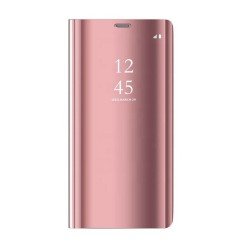 Samsung Galaxy S10 Caurspīdīgs ar Svarovski | mobilo.lv