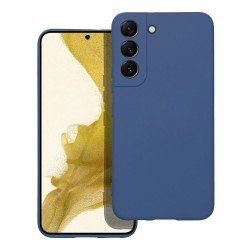 Xiaomi Redmi Note 11 Pro+ 5G Melns | mobilo.lv