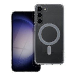 Xiaomi Redmi Note 11 Pro 4g/5g Caurspīdīgs | mobilo.lv