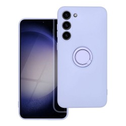 Apple iPhone 13 Pro Zaļš|mobilo.lv